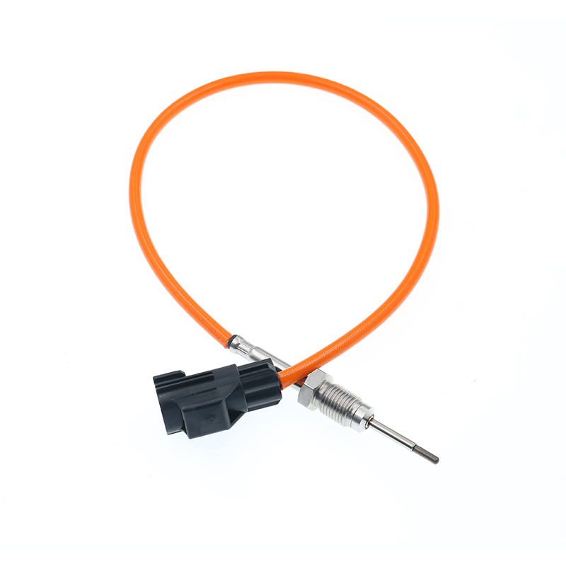 AH2212B591DA, LR015455,273-20430 Sensor EGT NTC