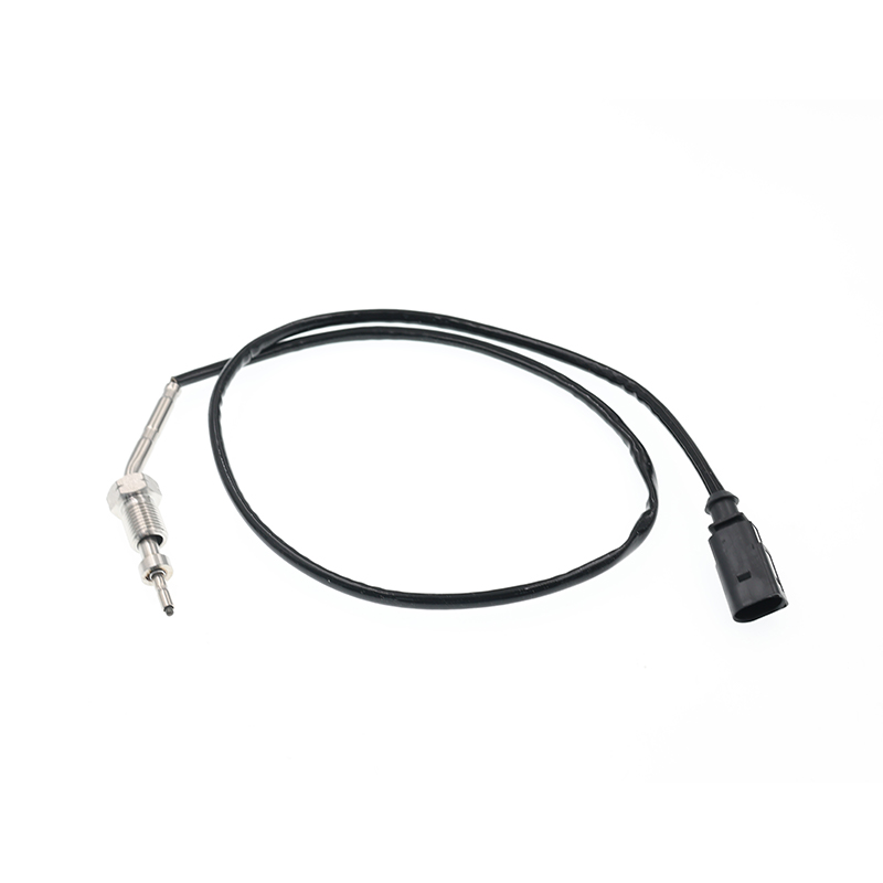 03L906088BK, 03L906088GT, 7452042 Sensor EGT NTC