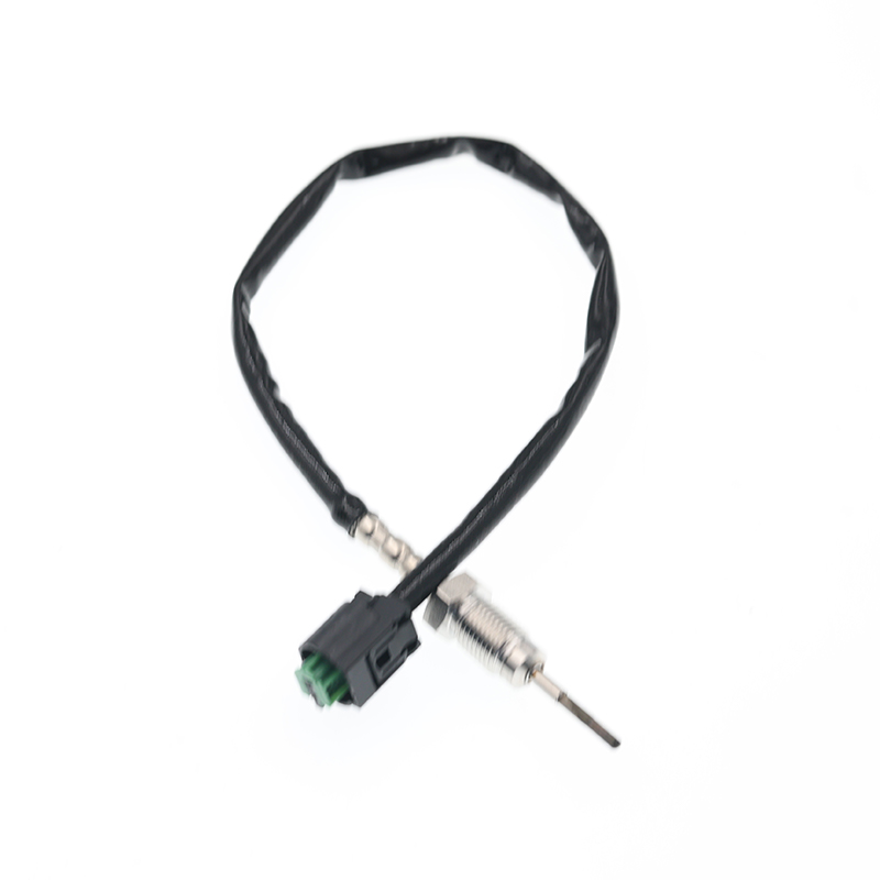 13627795175,7809155,7795175 Sensor EGT NTC