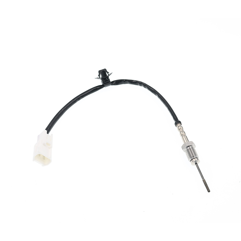 22630EC00A, 22630EC01A, 7452174 Sensor EGT NTC