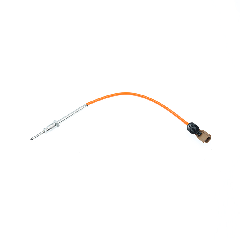 1247986,8200921749,95522108 Sensor EGT NTC