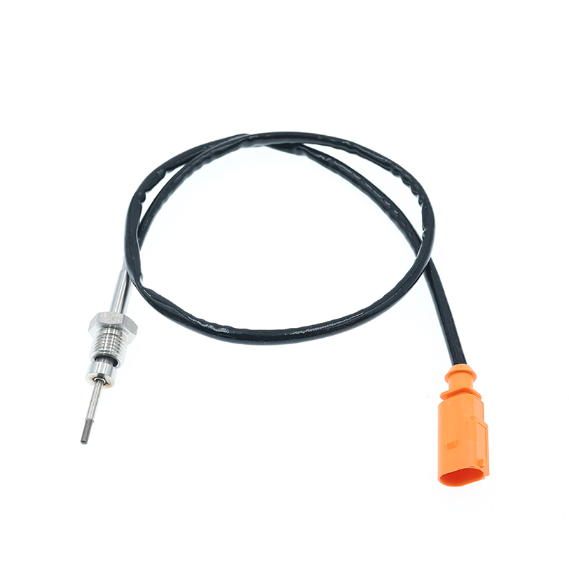04L906088ad, ETS139 Sensor EGT NTC