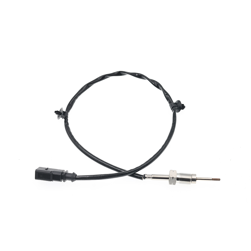 03L906088AQ, 03L906088A, 7452041 Sensor EGT NTC