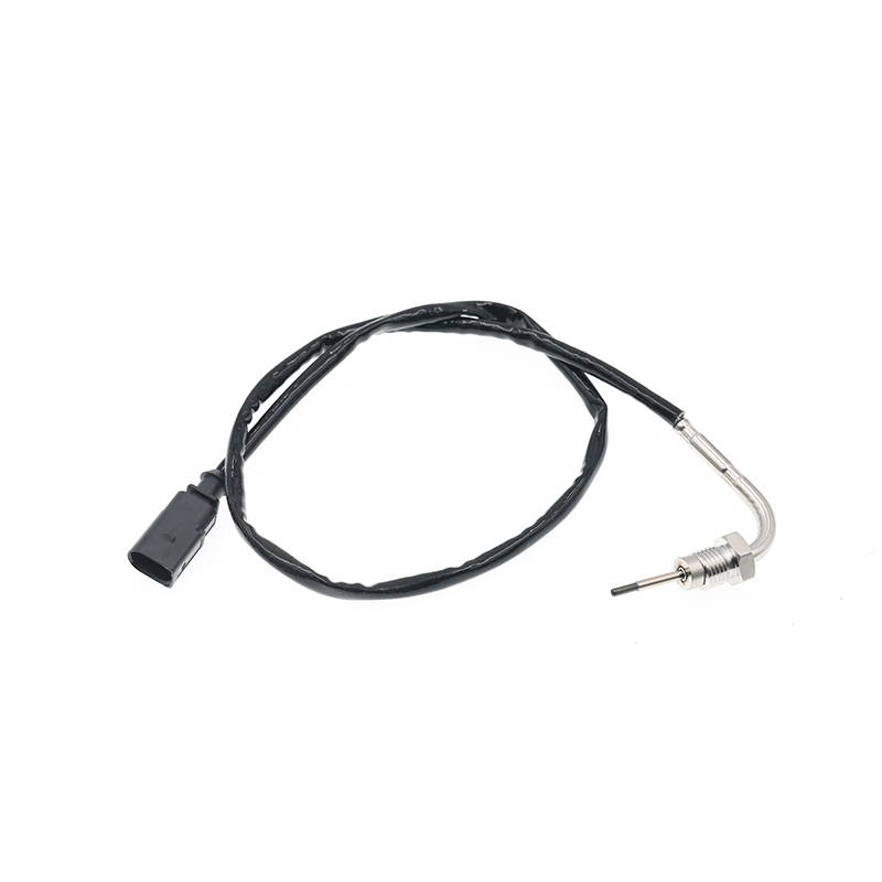 04L906088ea, 0894096,7452280 Sensor EGT NTC