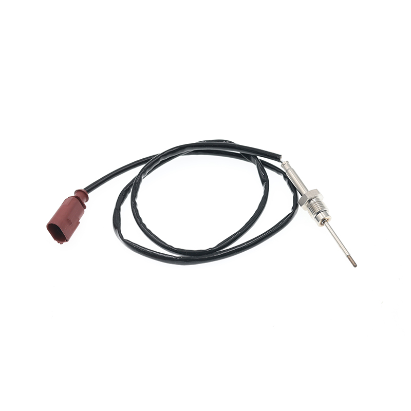 04L906088DB, 7452279 Sensor EGT NTC