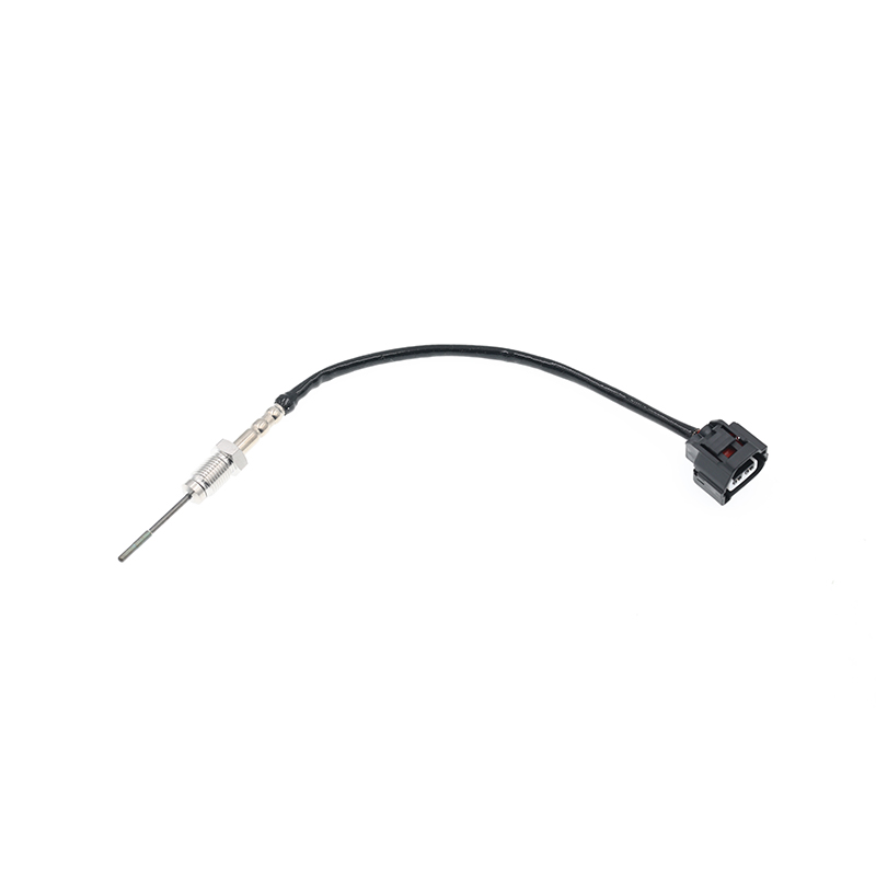 22630EC01B, 22630EC00B, Ext119 Sensor EGT NTC