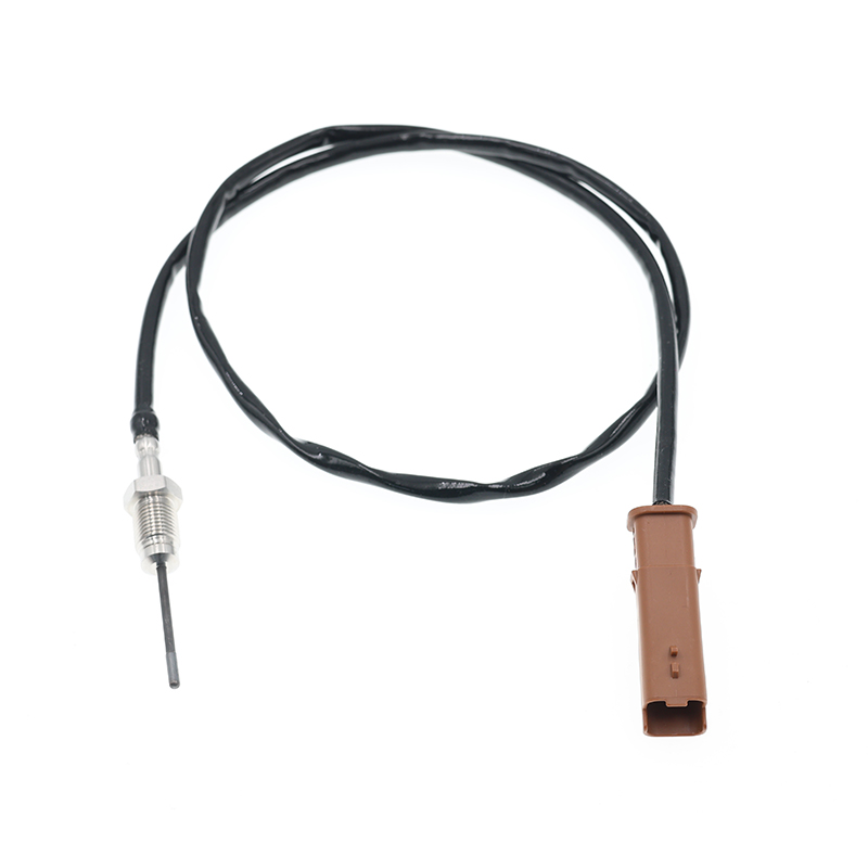1618le, 9666046680,1628le Sensor EGT NTC