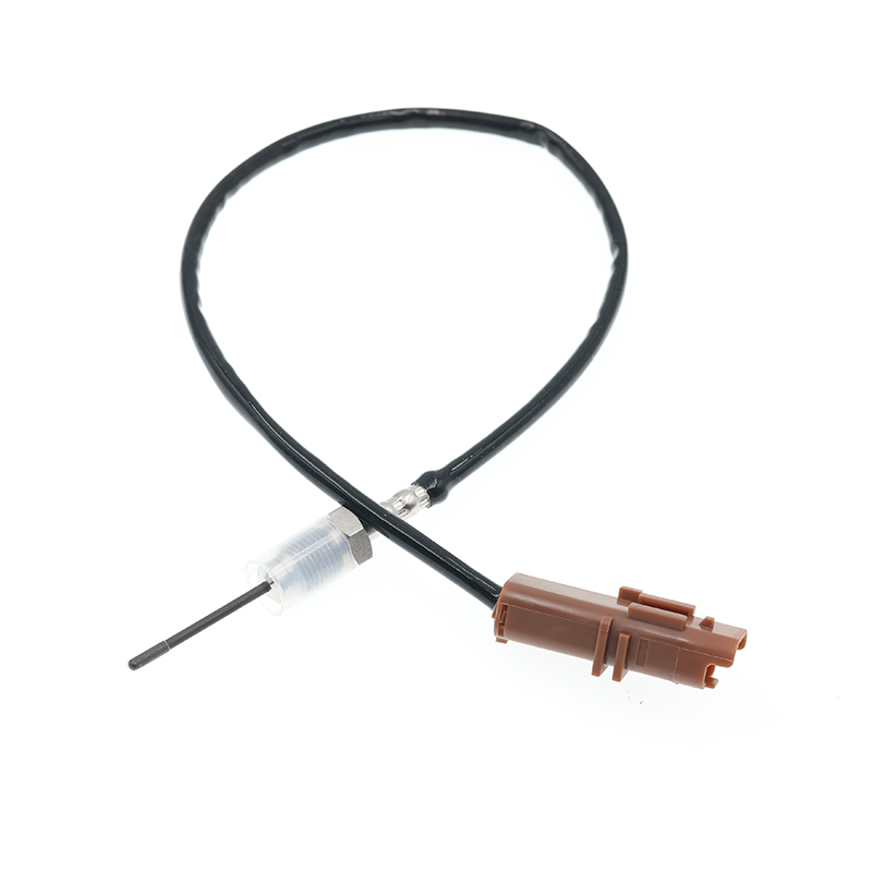 9638231780,9666230180,1628RX Sensor EGT NTC
