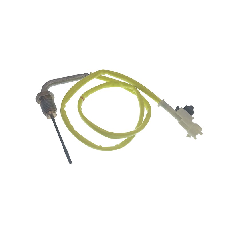 5801356481 Sensor EGT NTC