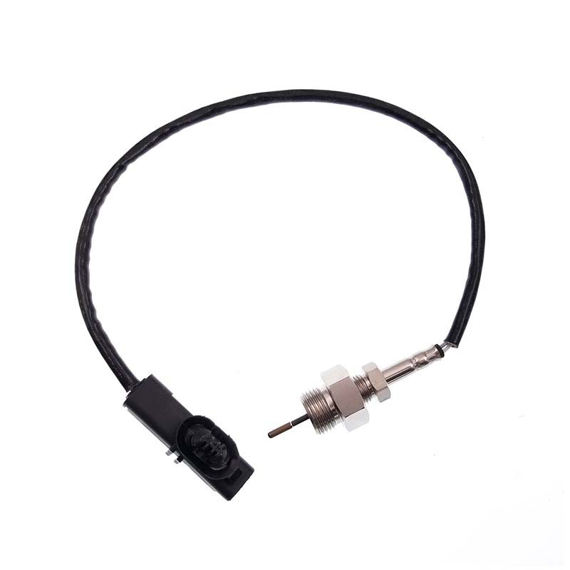 STG394G, 8200693942,8200477834 Sensor EGT NTC