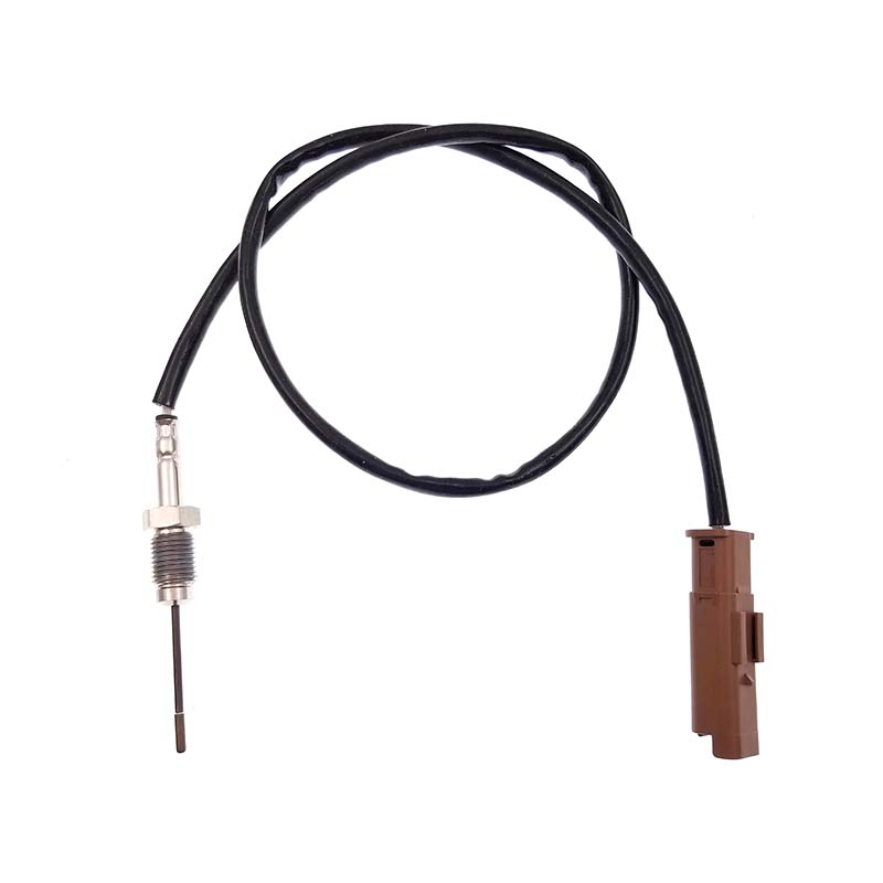 9639721980 Sensor EGT NTC