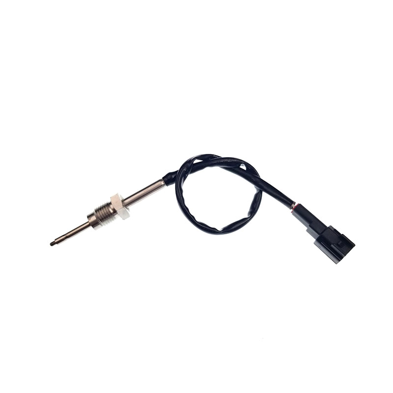FC3Z12B591A, ETS158 Sensor EGT NTC