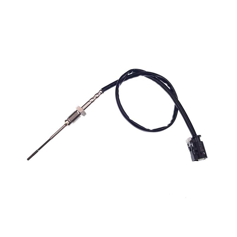 13628582663,13628573347, ETS149 Sensor EGT NTC
