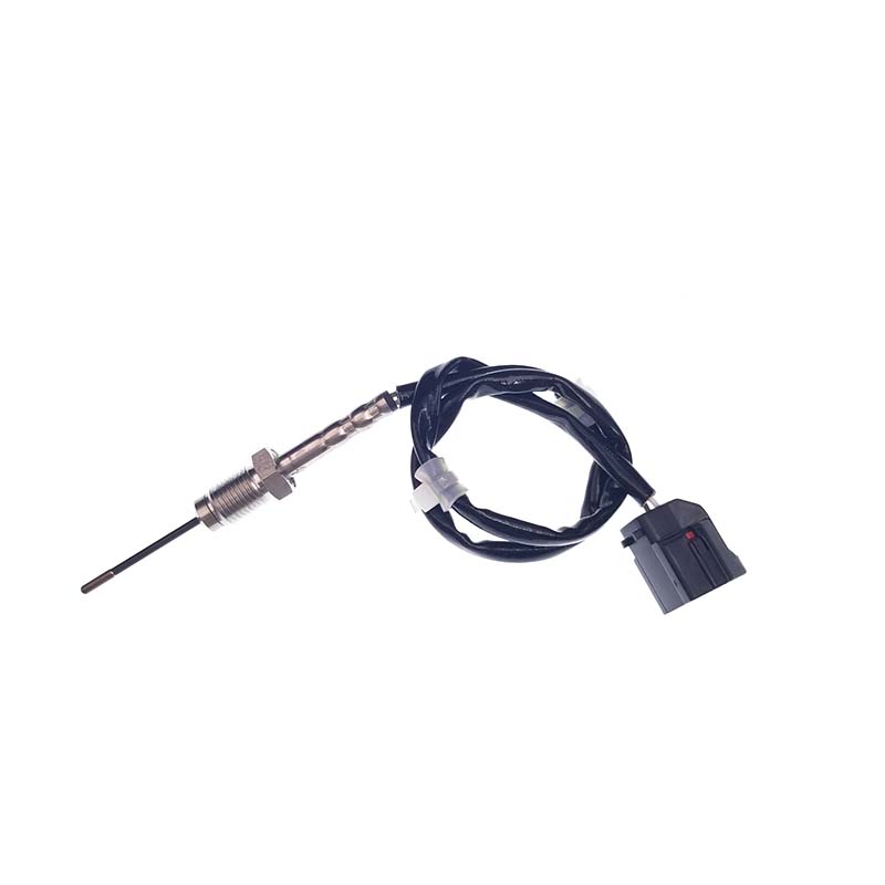 22630JD70A, 7452176,12176 Sensor EGT NTC