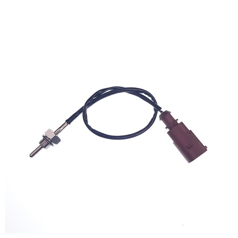 03L906529B, ETS154 Sensor EGT NTC