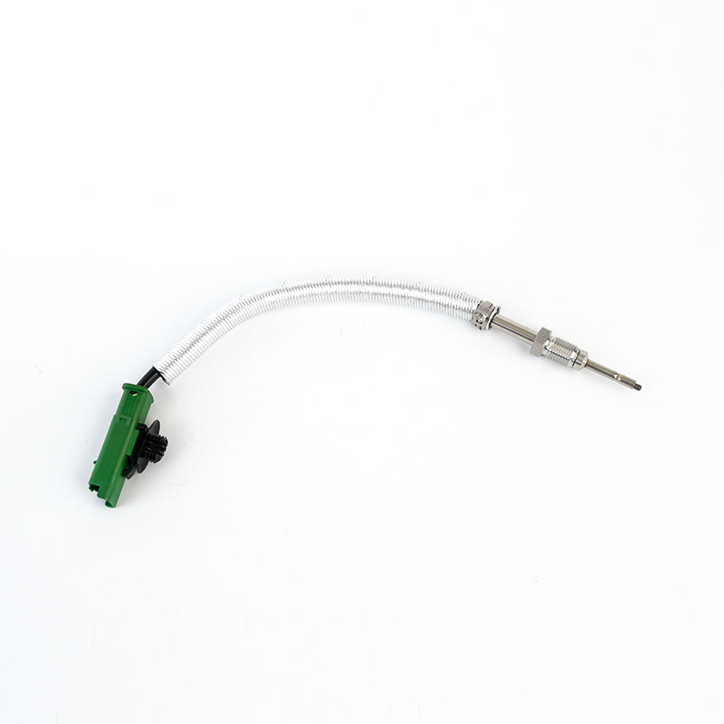 LR062053, FW9312B591DB, ETS204 Sensor EGT NTC