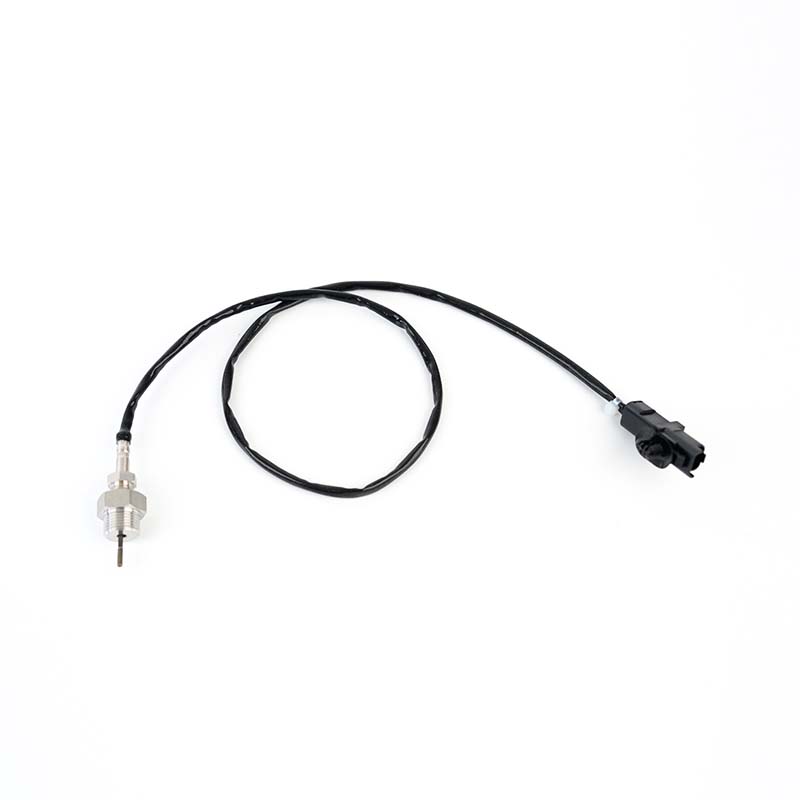 STG388G, 8200693945,8200420764 Sensor EGT NTC