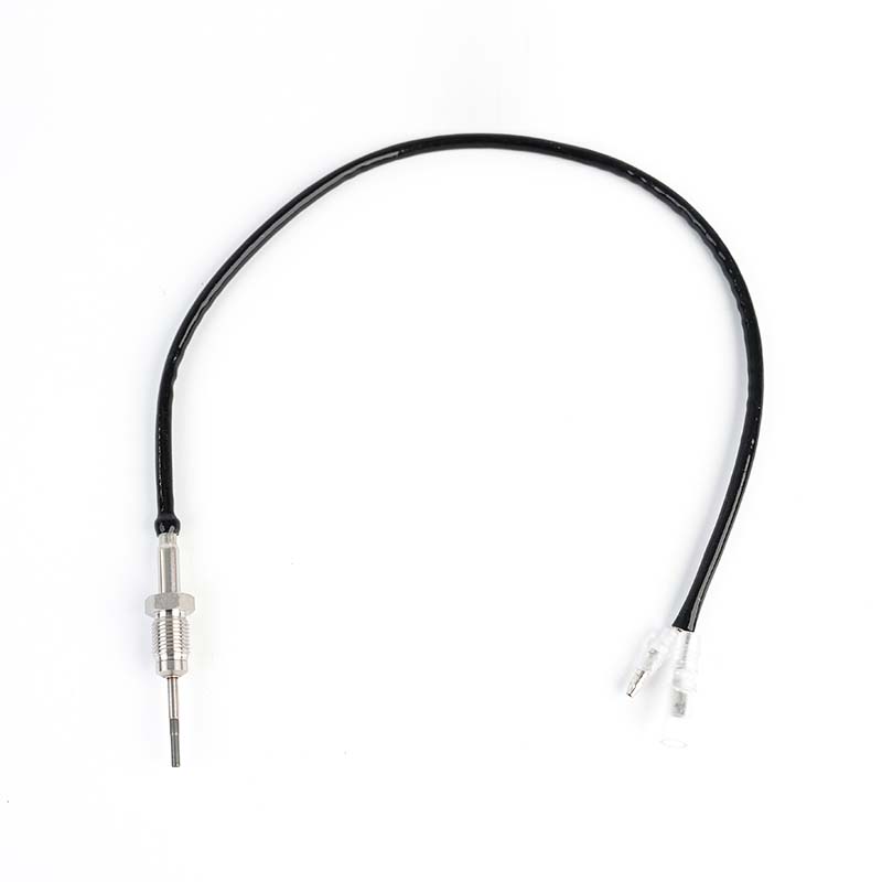 4013133 Sensor EGT NTC