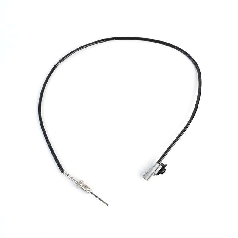226406229r, 8200854170,8200854173 Sensor EGT NTC