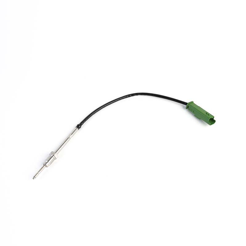 9677456680, C2Z13016,7452395 Sensor EGT NTC