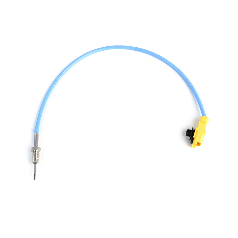 4417906,93192018,93190384 Sensor EGT NTC