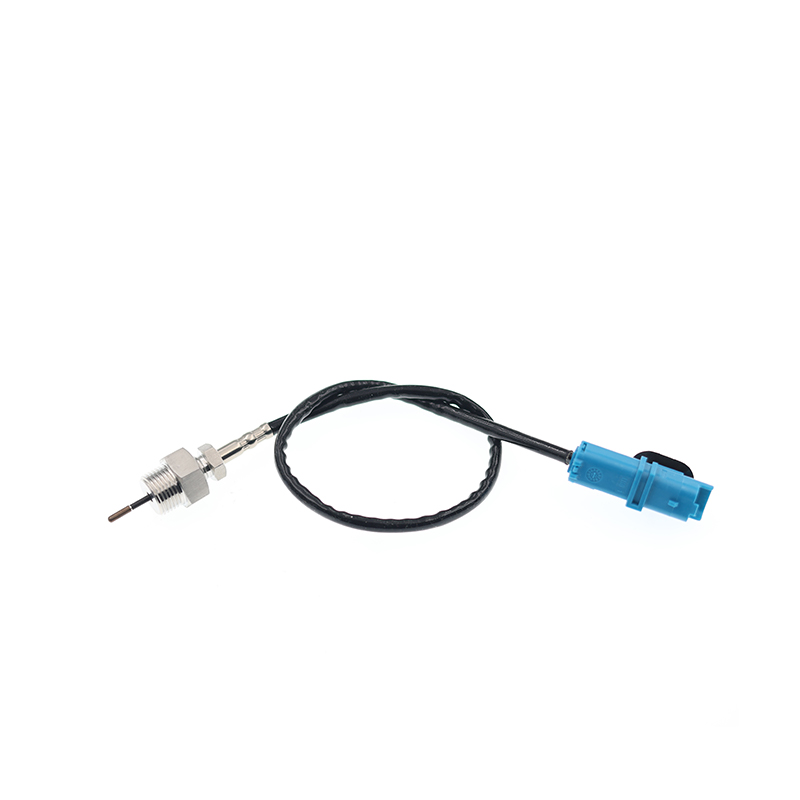 8200220526,06K09-0921,06K090921 Sensor EGT NTC
