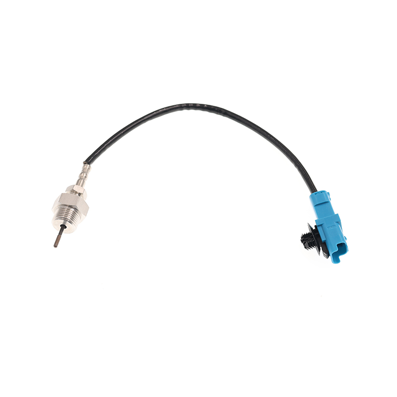 STG387G, 8200406035,8200420763 Sensor EGT NTC