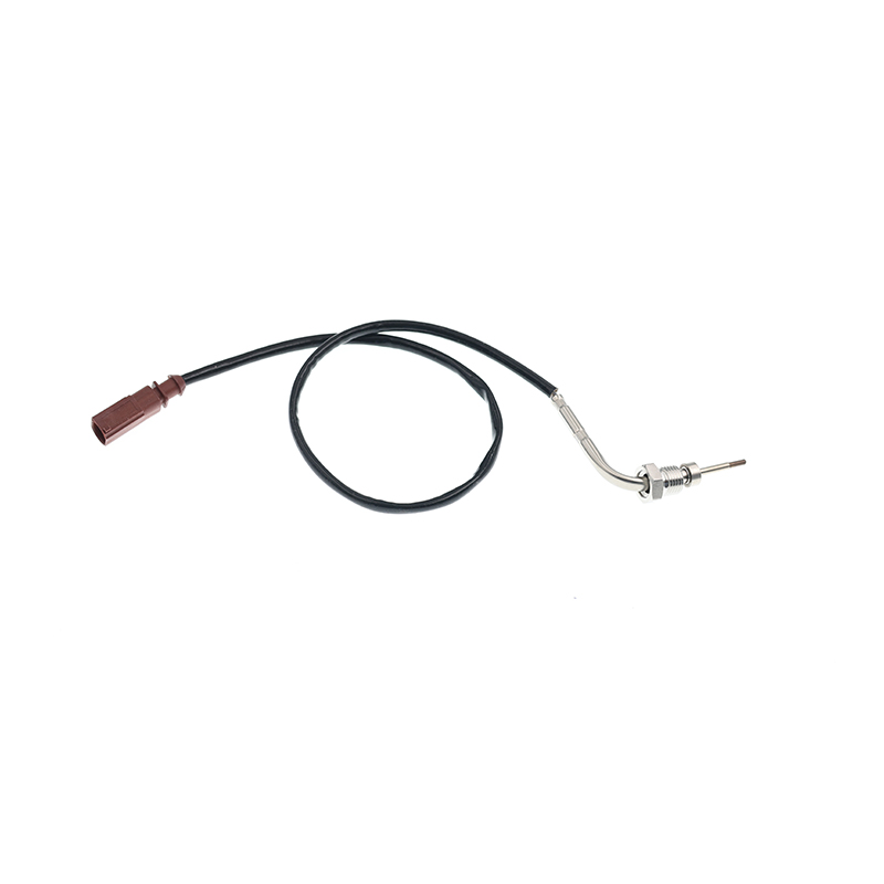04L906088EB, 04L906088JM, ETS132 Sensor EGT NTC