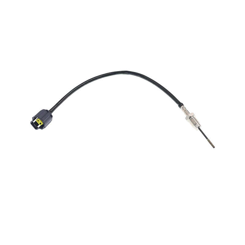 68085774AA, 68085774AB, ETS122 Sensor EGT NTC