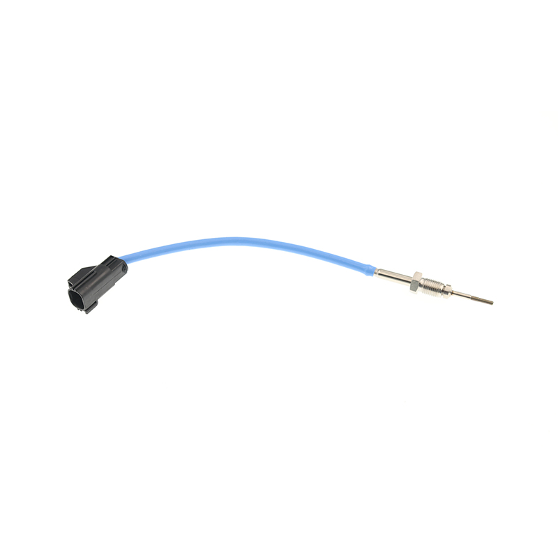 WDN500130, ETS202,273-20421 Sensor EGT NTC