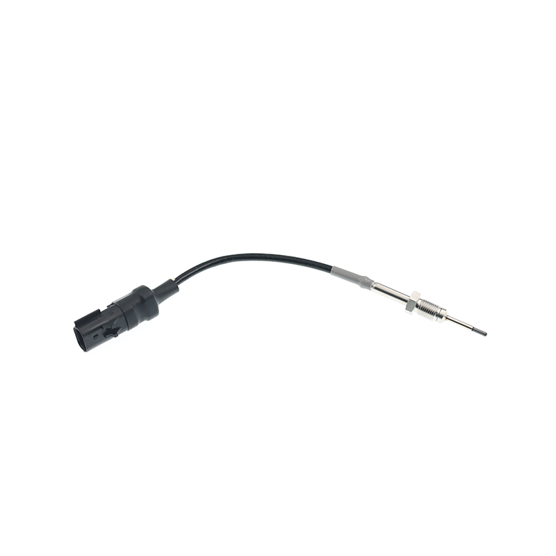 4954216,4928375, NTK EA0028 Sensor EGT NTC