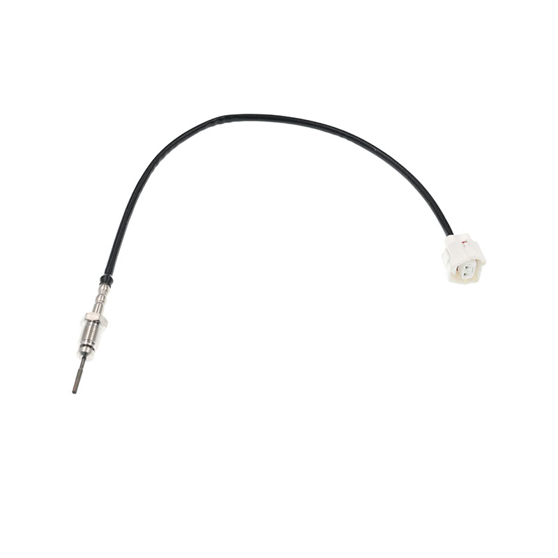 22630EZ30A, ETS128 Sensor EGT NTC