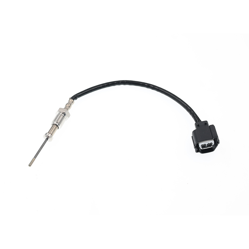 22630JG70B, 12452 Sensor EGT NTC