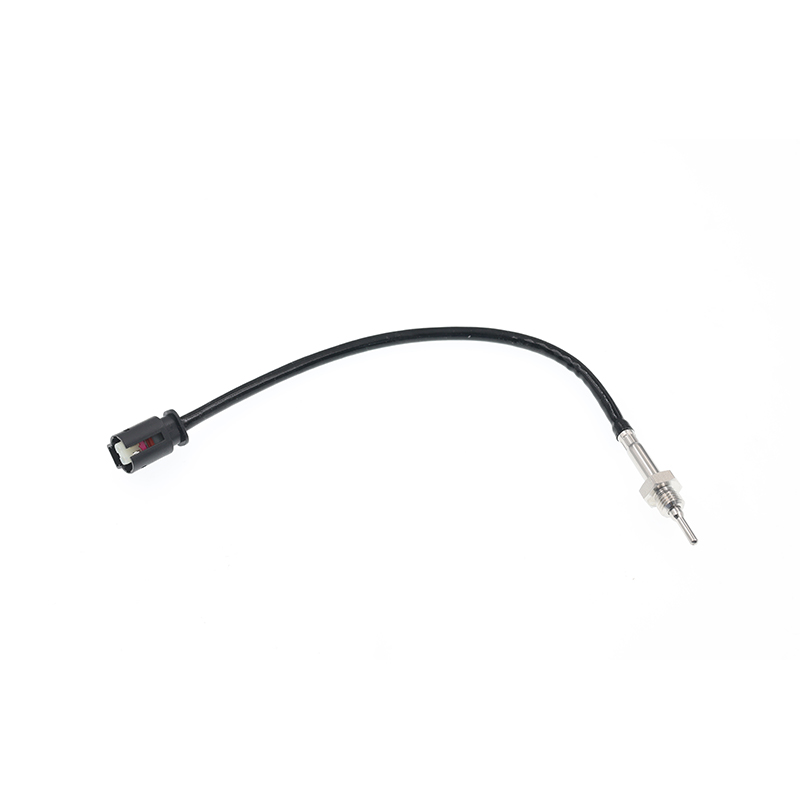 13628508014 ETS174 Sensor EGT NTC