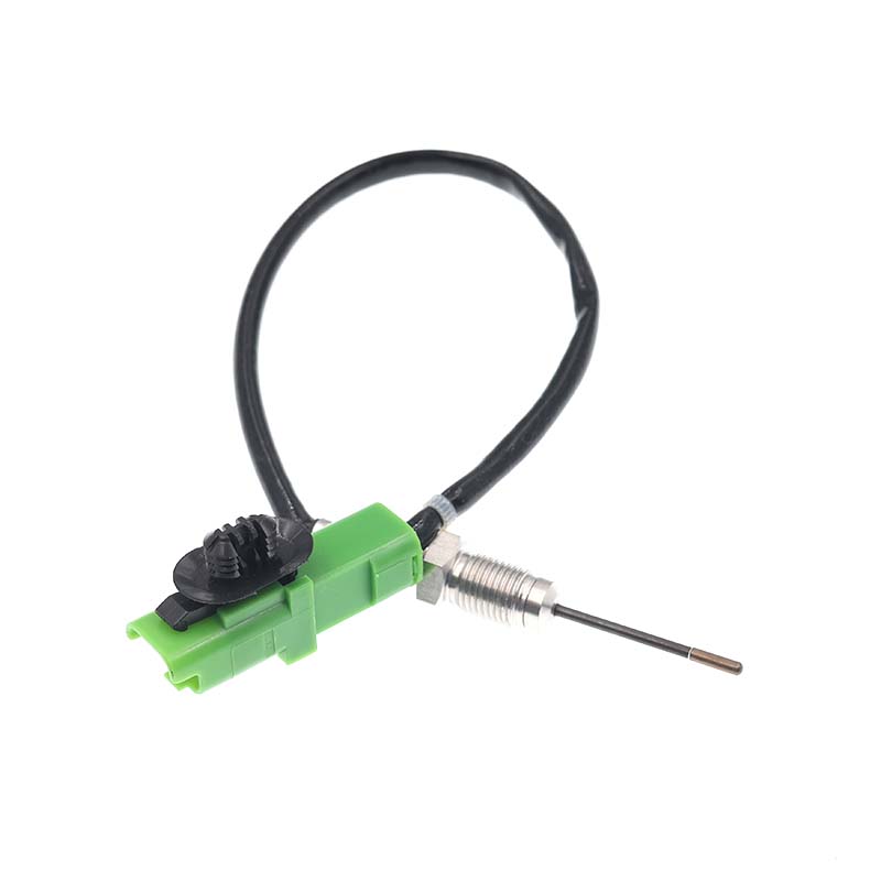 8200621600, H8200621600 Sensor EGT NTC