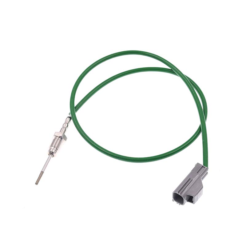AV6112B591BA, AV6112B591CA, 1706109 Sensor EGT NTC