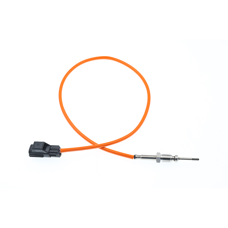 LR037787, ETS203, WDN500050 Sensor EGT NTC