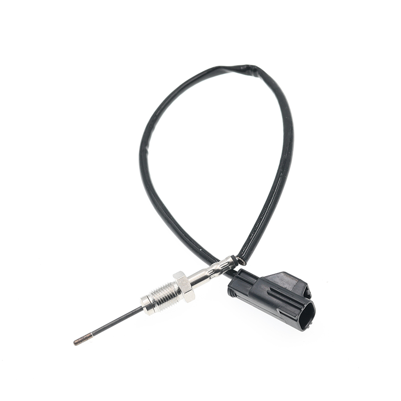 Ford 1378121, Volvo 30750163,3M5A12B591CB Sensor EGT NTC