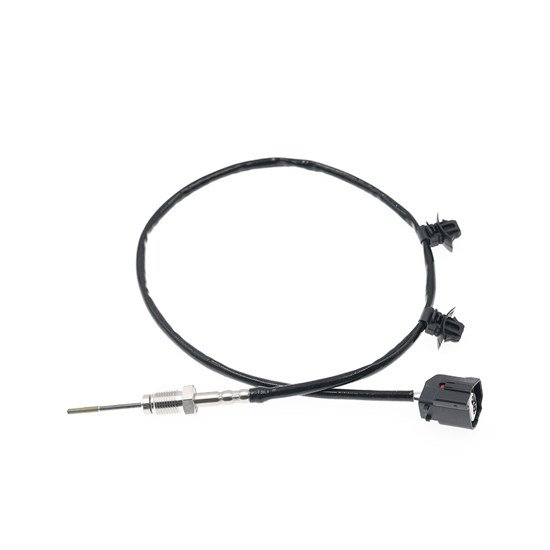 22630JG70A, 7452178,22630JG73A Sensor EGT NTC