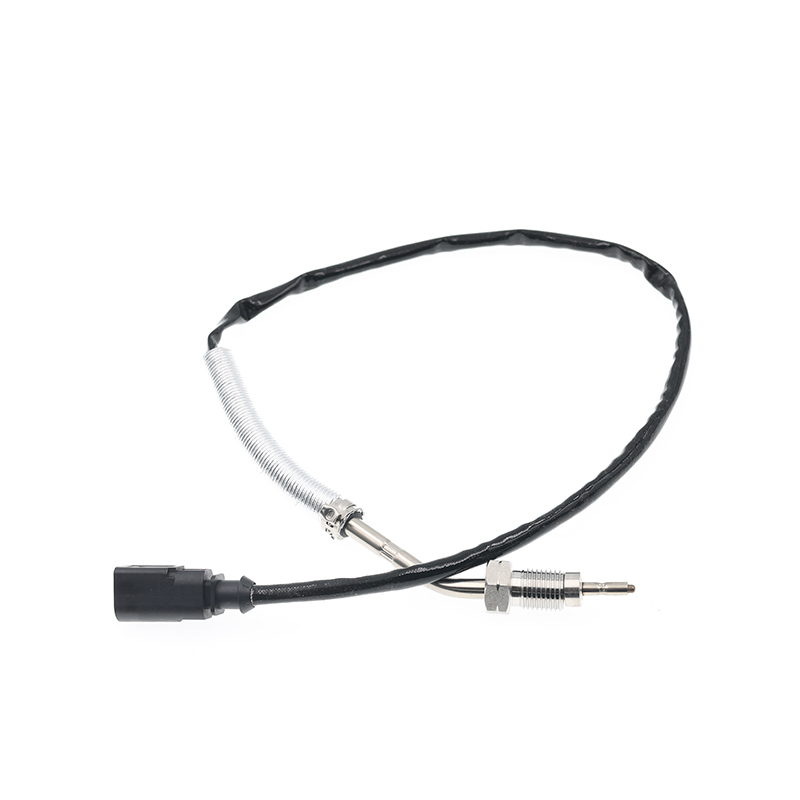04L906088AR, 7452273 Sensor EGT NTC