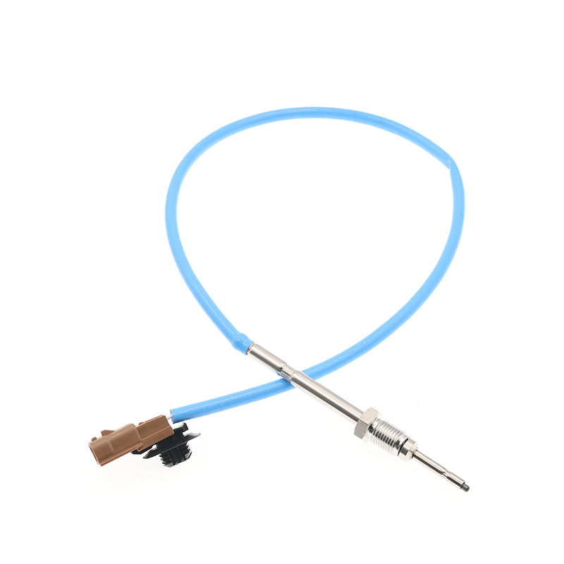 226403788r, 55kW K9K608,131389 Sensor EGT NTC