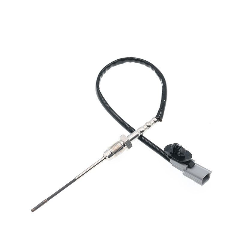226404490r, D09U14-0770 Sensor EGT NTC