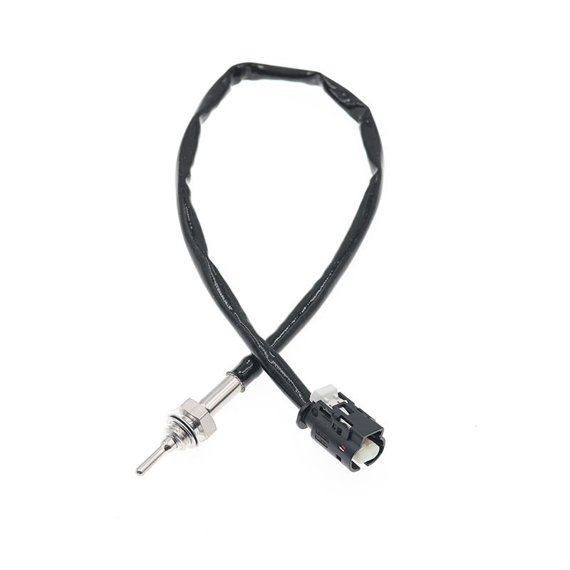 13627811913, ETS104,231044 Sensor EGT NTC