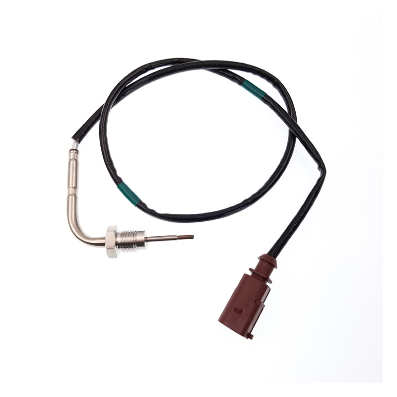 04L906088DN, 7452387 Sensor EGT NTC
