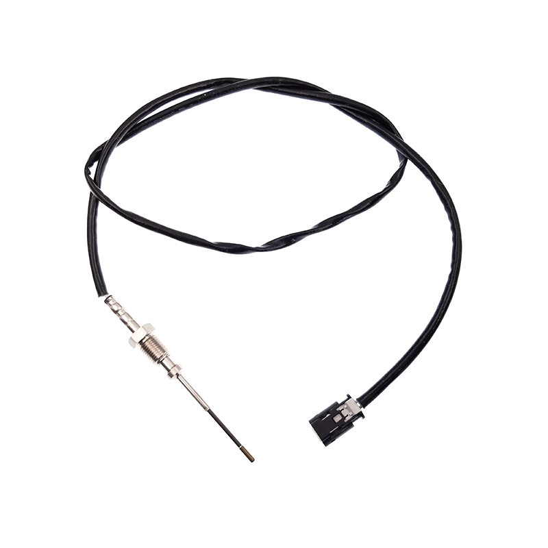 STG448G, 13628570233,7452418 Sensor EGT NTC