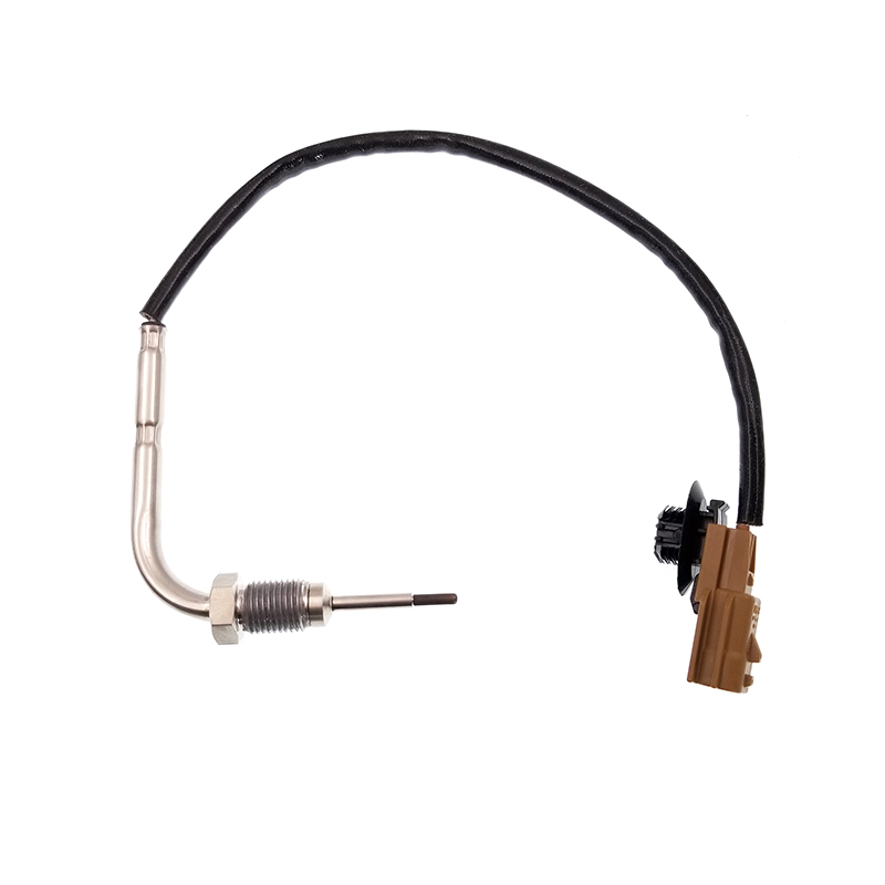 STG385G, 8200960381,2263000Q1L Sensor EGT NTC