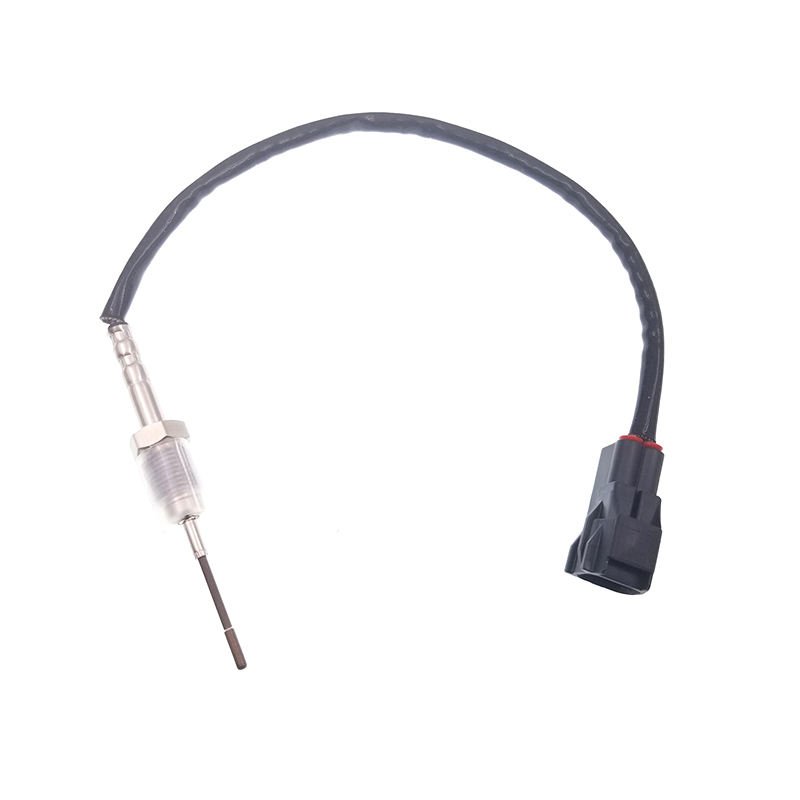 1J50018511,1J500-18511, D06R20-0850 Sensor EGT NTC
