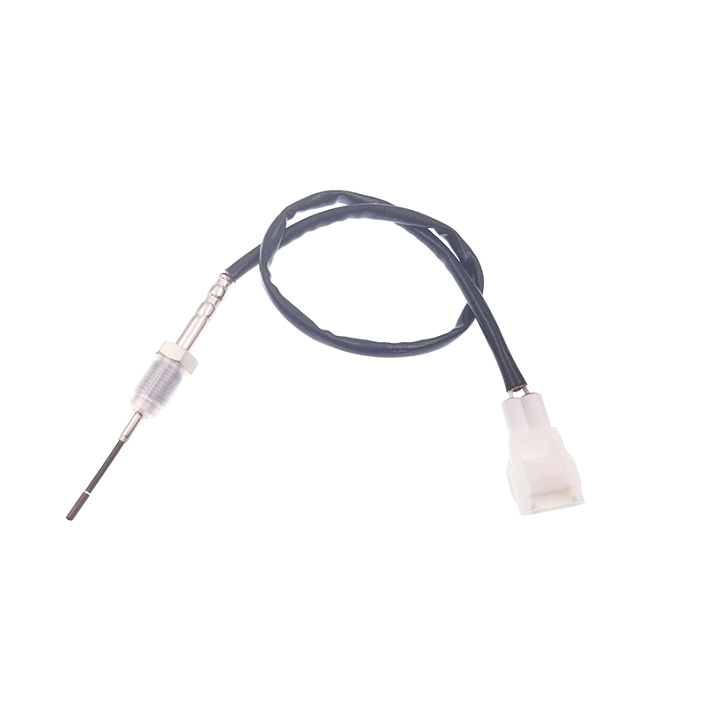 1J80118521,1J801-18521 Sensor EGT NTC