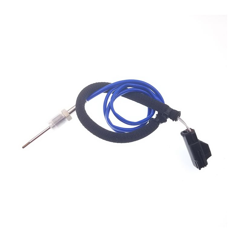 2034842, EB3G12B591CB Sensor EGT NTC