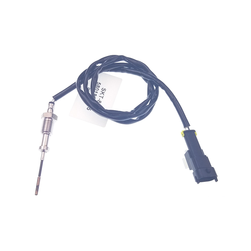 5801850665,5801857415 Sensor EGT NTC